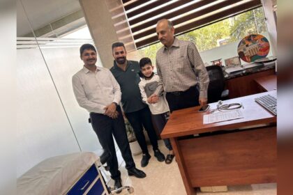 Heal Zone a Blessing for Medical Tourism in India