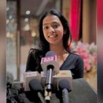 Jhalak Jain's JK.Marketing India Soars Exponential Growth Empowers 150+ Brands in 3 Years_11zon