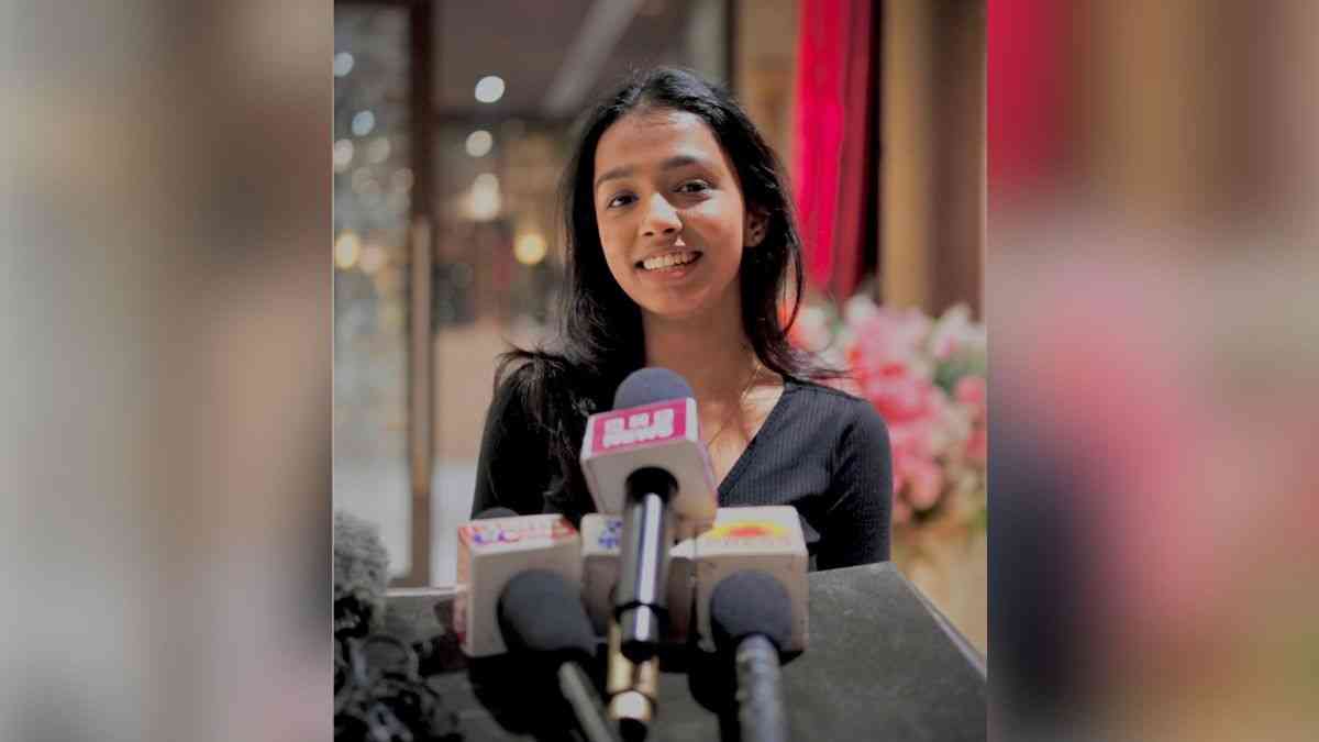 Jhalak Jain's JK.Marketing India Soars Exponential Growth Empowers 150+ Brands in 3 Years_11zon