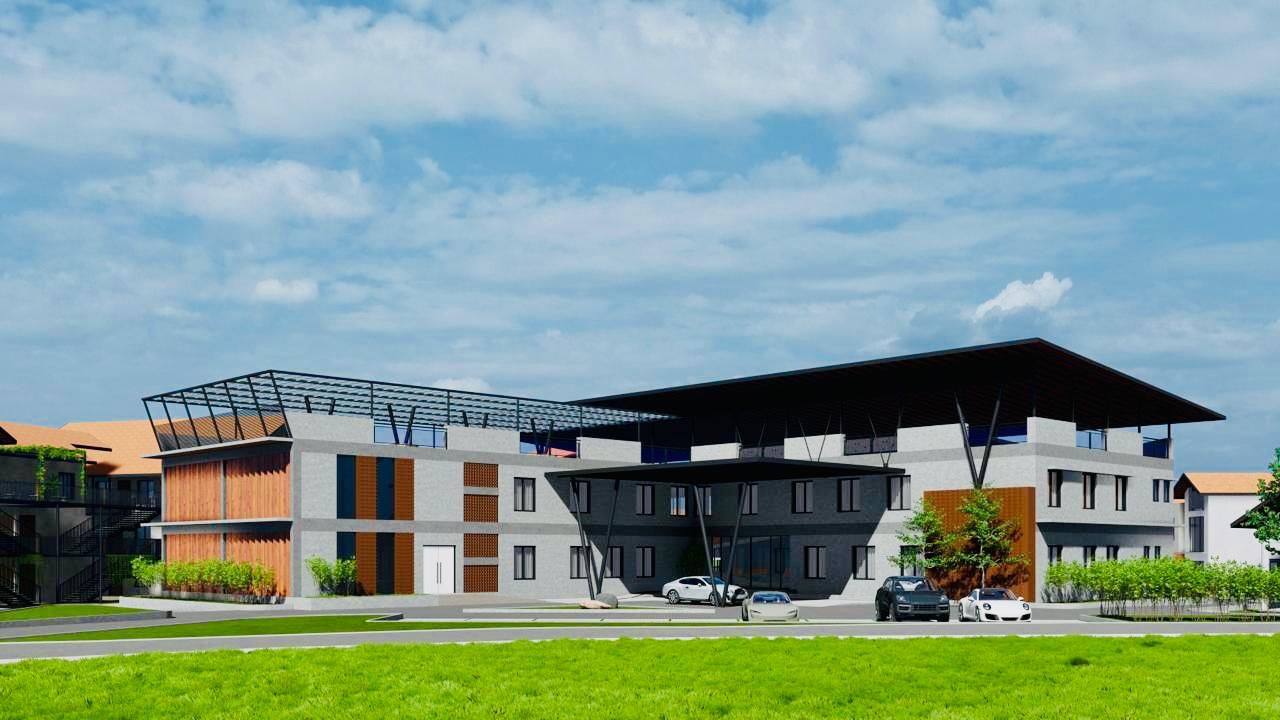 _Nahla CCD Nurturing Hope and Transforming Lives in Wayanad (1)