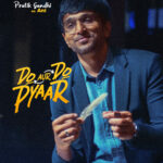 Pratik post 11.35 am