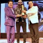 WhatsApp Image 2024 02 21 at 17.16.51 1