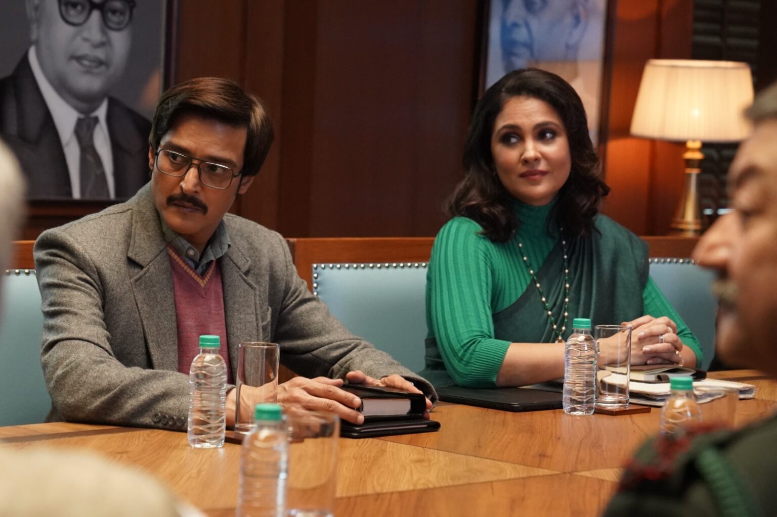 WhatsApp Image 2024 02 27 at 22.25.23