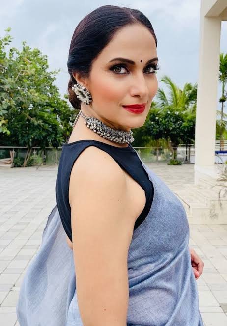 WhatsApp Image 2024 02 28 at 15.43.41