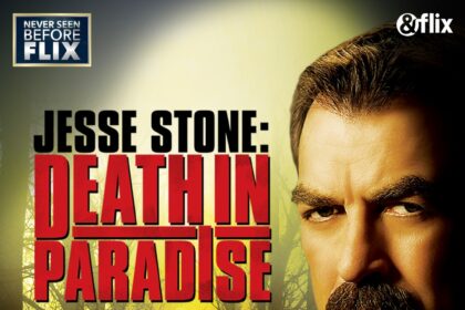 WhatsApp Image 2024 02 28 at 18.34.53