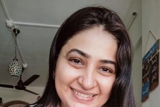 WhatsApp Image 2024 02 29 at 09.37.35