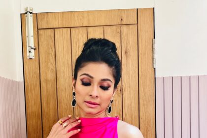 WhatsApp Image 2024 02 29 at 15.19.38