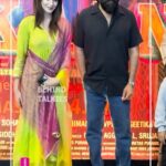 WhatsApp Image 2024 02 29 at 15.19.44