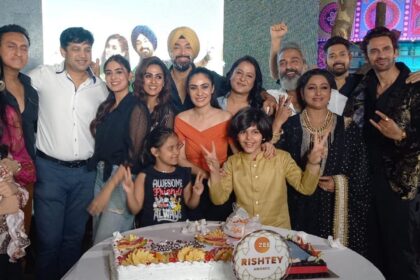 WhatsApp Image 2024 02 29 at 19.09.57