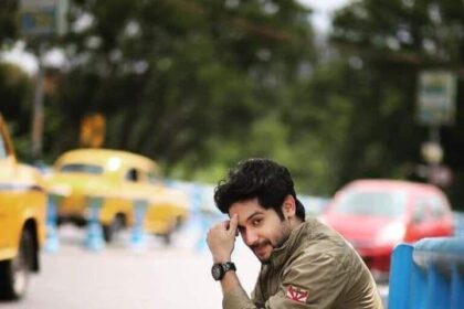 WhatsApp Image 2024 03 01 at 00.30.30