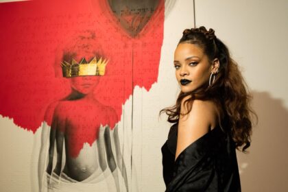 WhatsApp Image 2024 03 01 at 12.37.47