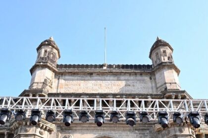 WhatsApp Image 2024 03 01 at 17.03.56