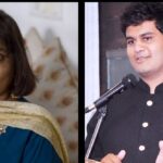 WhatsApp Image 2024 03 01 at 17.04.04