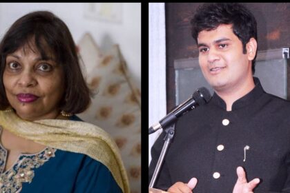 WhatsApp Image 2024 03 01 at 17.04.04