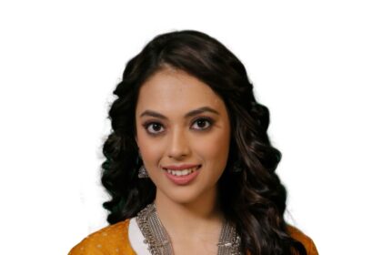 WhatsApp Image 2024 03 01 at 17.37.01