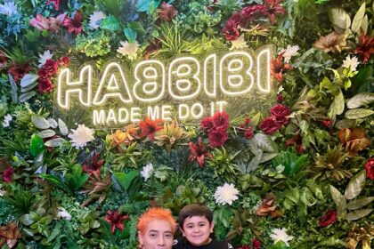 WhatsApp Image 2024 03 02 at 17.03.50