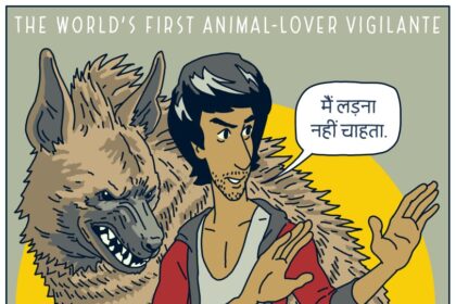 WhatsApp Image 2024 03 04 at 11.58.15