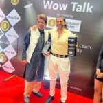 WhatsApp Image 2024 03 04 at 14.55.02