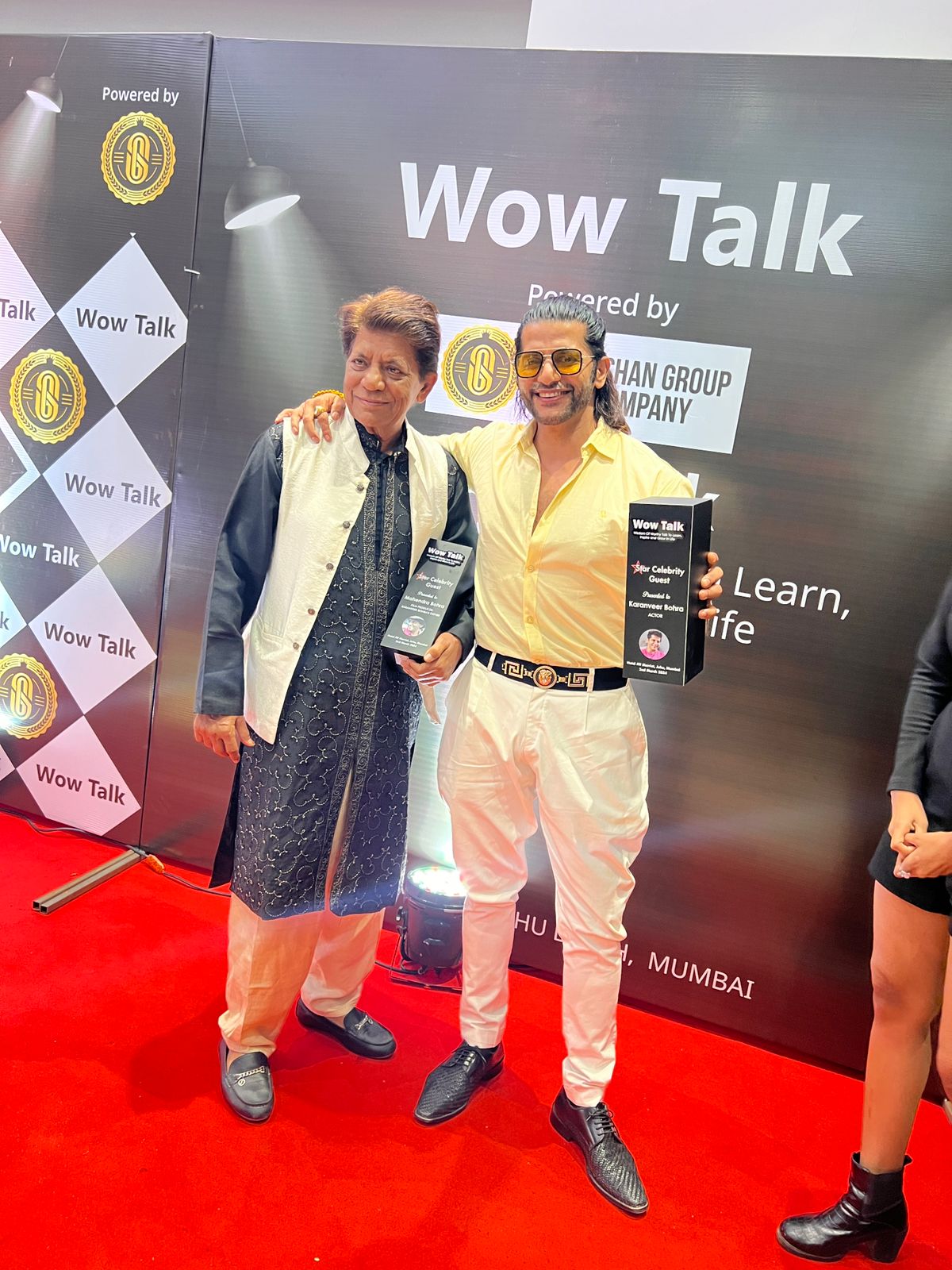 WhatsApp Image 2024 03 04 at 14.55.02