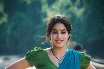 WhatsApp Image 2024 03 05 at 10.11.25