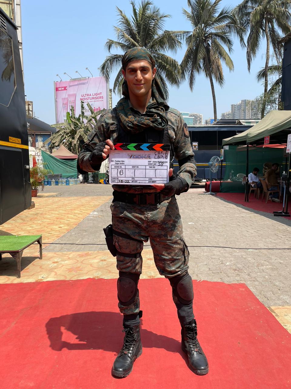 WhatsApp Image 2024 03 05 at 13.35.19