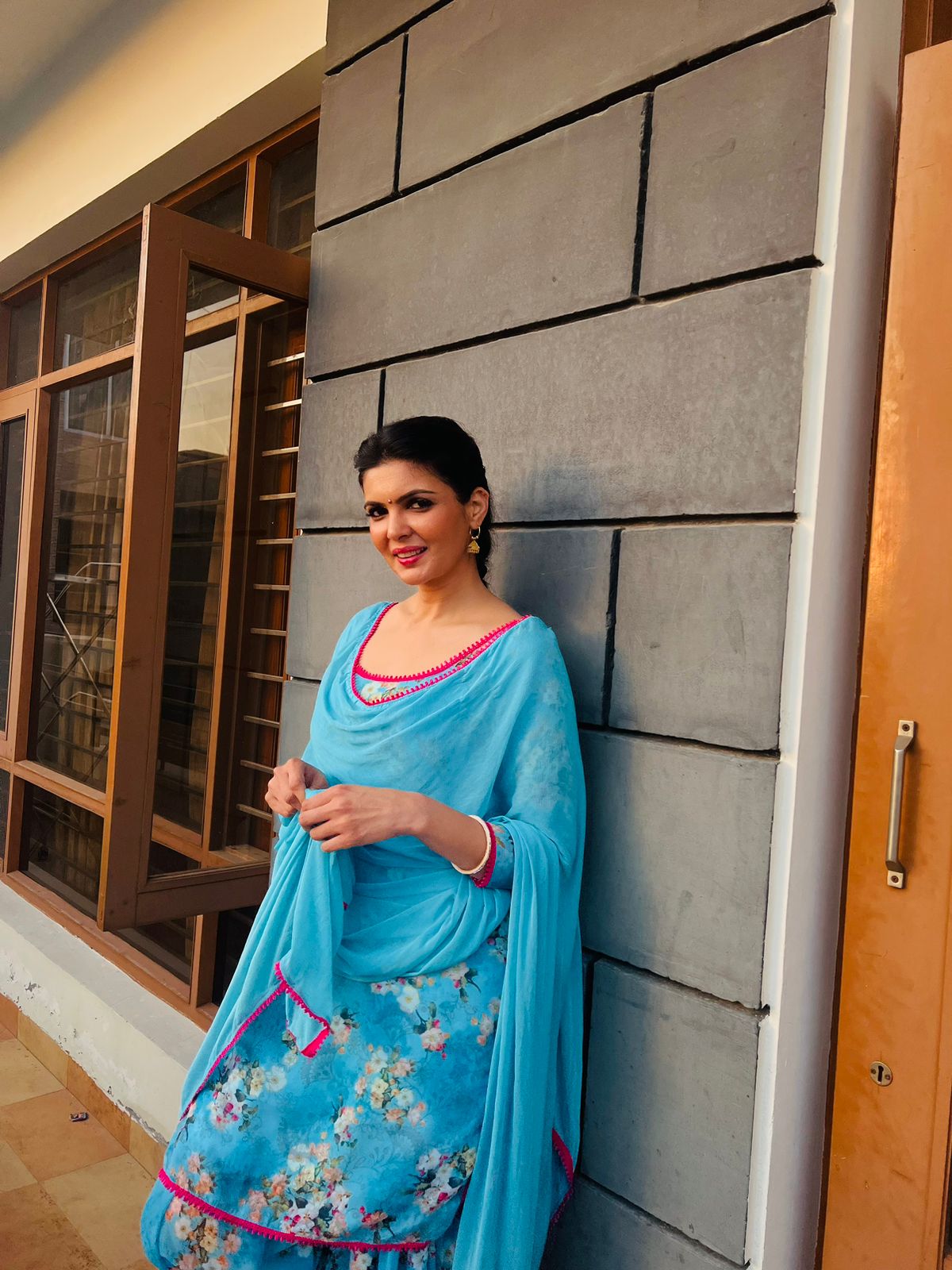 WhatsApp Image 2024 03 05 at 13.35.22