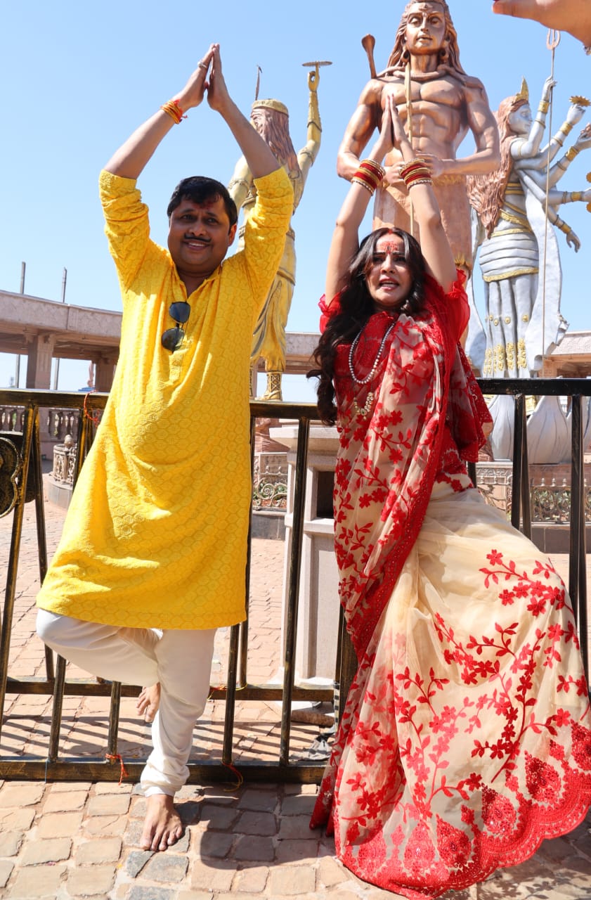 WhatsApp Image 2024 03 05 at 16.16.12