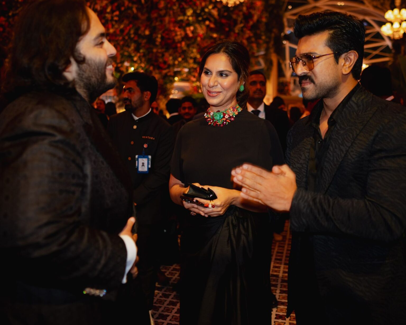 WhatsApp Image 2024 03 05 at 18.05.29