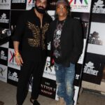 WhatsApp Image 2024 03 06 at 09.14.12