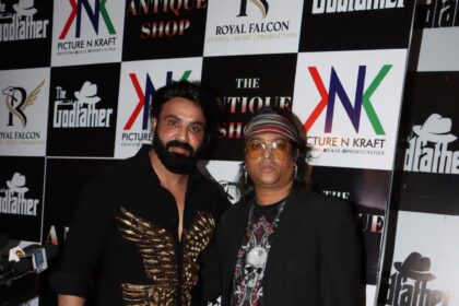 WhatsApp Image 2024 03 06 at 09.14.12