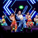 WhatsApp Image 2024 03 06 at 12.46.18