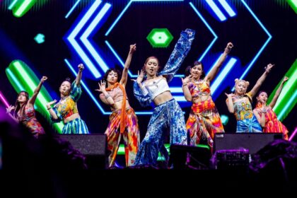 WhatsApp Image 2024 03 06 at 12.46.18