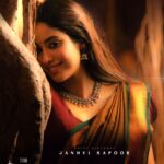 WhatsApp Image 2024 03 06 at 12.50.48