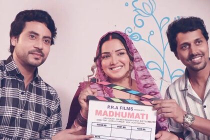 WhatsApp Image 2024 03 06 at 16.51.11