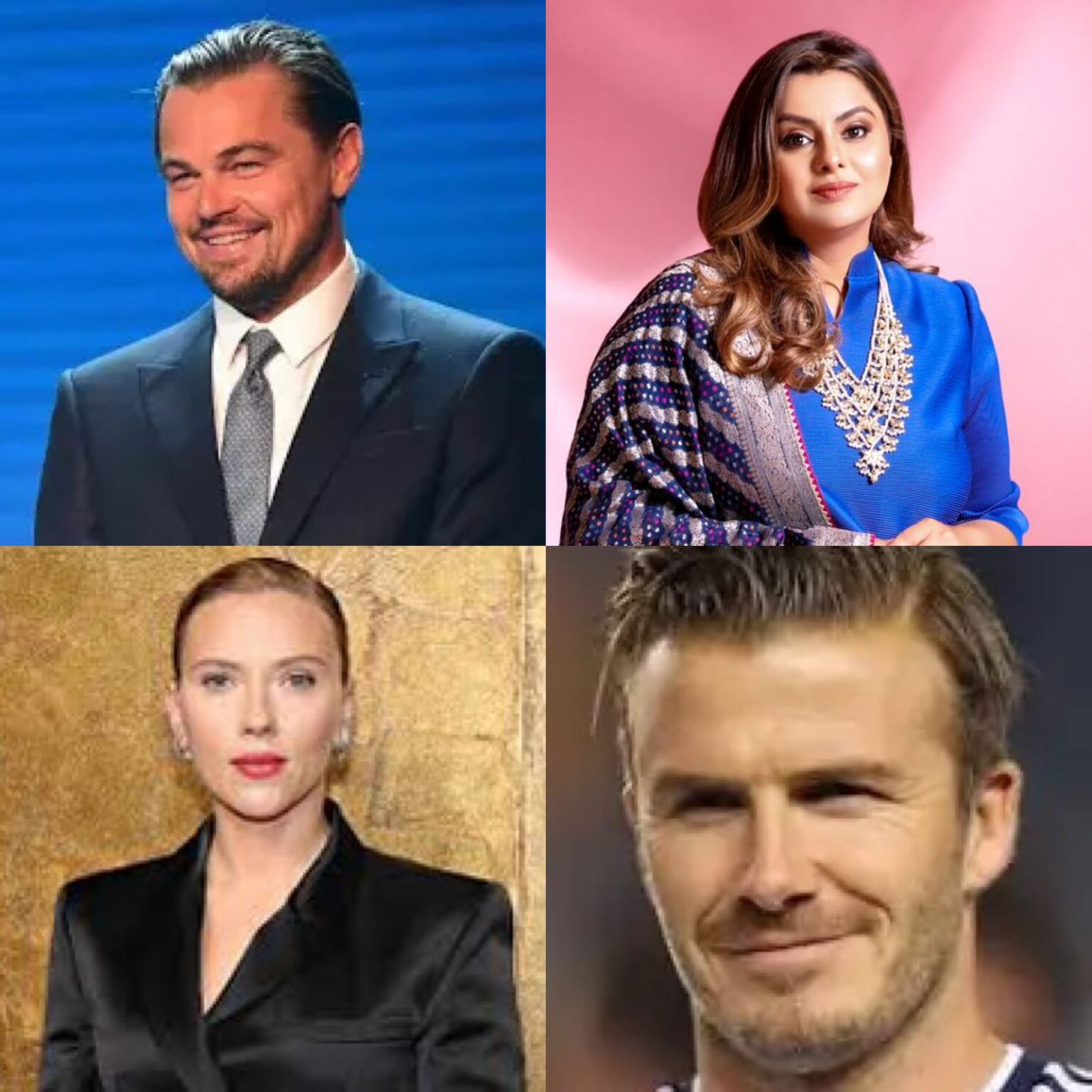 WhatsApp Image 2024 03 06 at 18.00.40