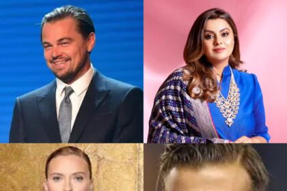 WhatsApp Image 2024 03 06 at 18.00.40