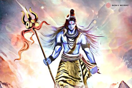 WhatsApp Image 2024 03 06 at 18.04.12