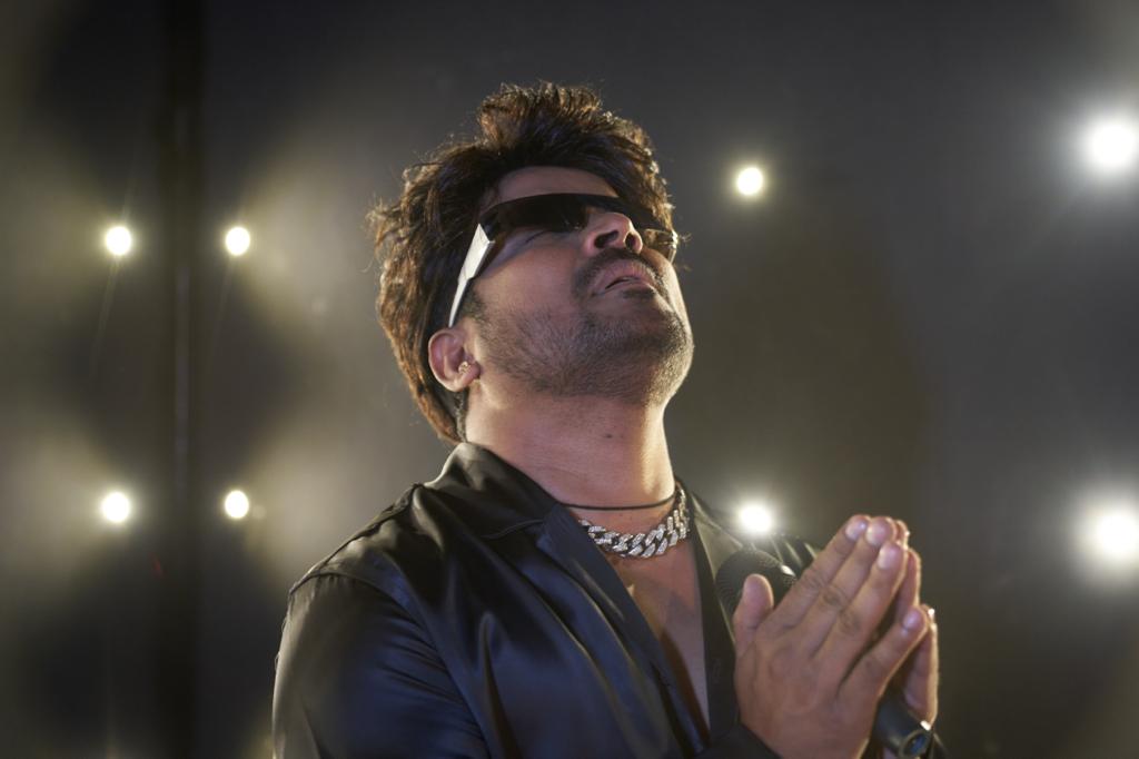 WhatsApp Image 2024 03 06 at 18.04.14