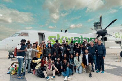 WhatsApp Image 2024 03 06 at 18.15.09