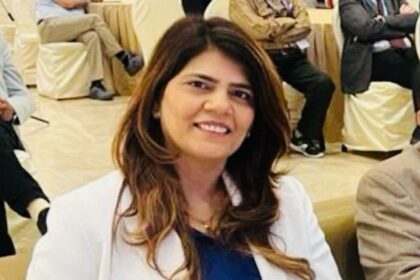 WhatsApp Image 2024 03 06 at 20.54.34