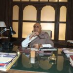 WhatsApp Image 2024 03 07 at 12.49.05