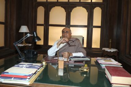 WhatsApp Image 2024 03 07 at 12.49.05