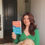 WhatsApp Image 2024 03 07 at 16.33.16