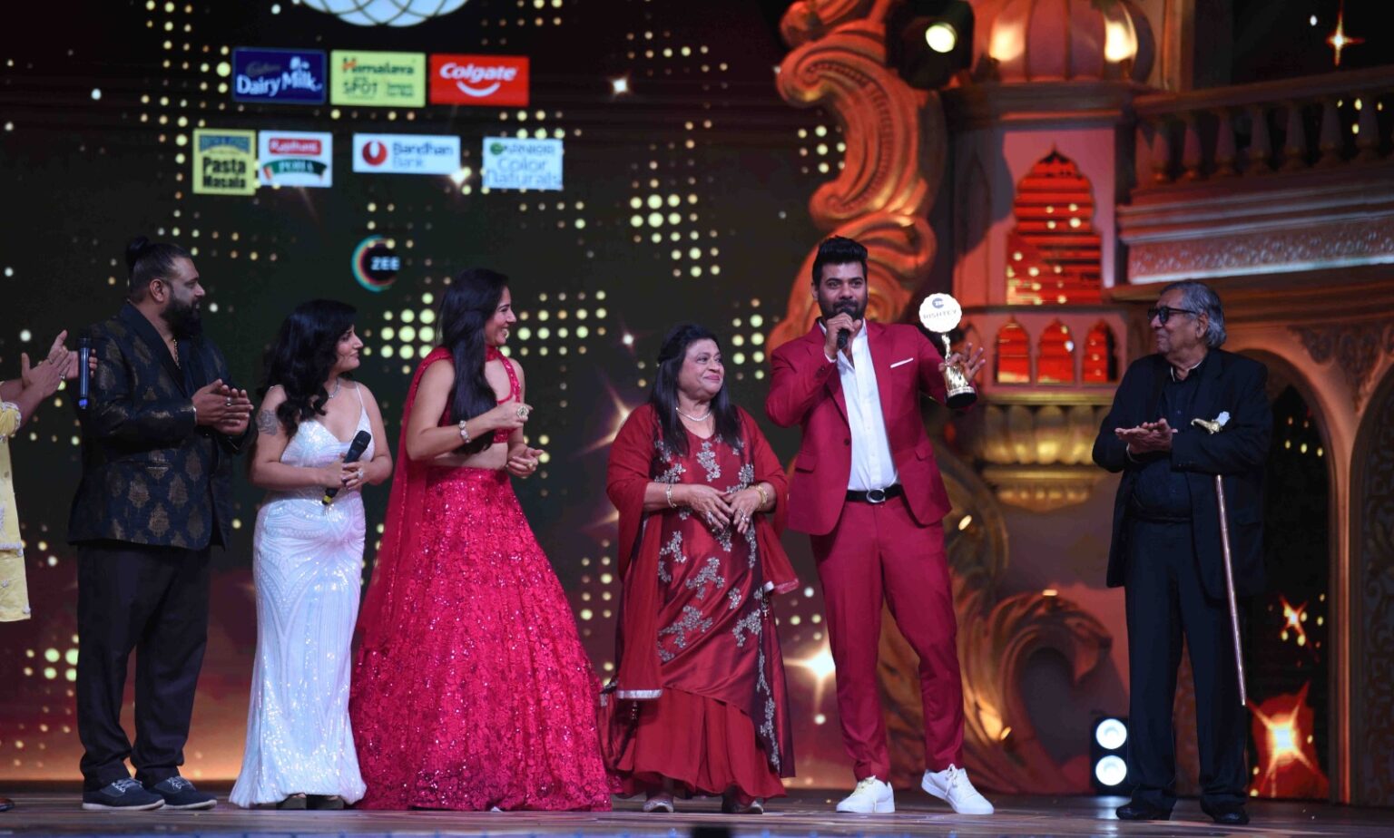 WhatsApp Image 2024 03 07 at 17.32.45