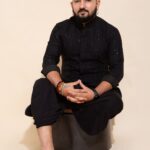 WhatsApp Image 2024 03 07 at 18.47.20