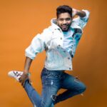 WhatsApp Image 2024 03 07 at 18.47.27