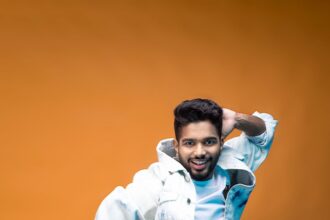 WhatsApp Image 2024 03 07 at 18.47.27