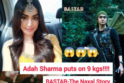 WhatsApp Image 2024 03 08 at 10.54.10