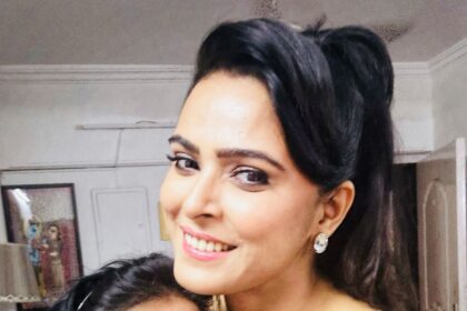 WhatsApp Image 2024 03 08 at 10.54.12