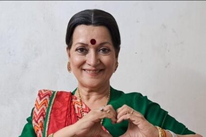 WhatsApp Image 2024 03 08 at 12.00.02